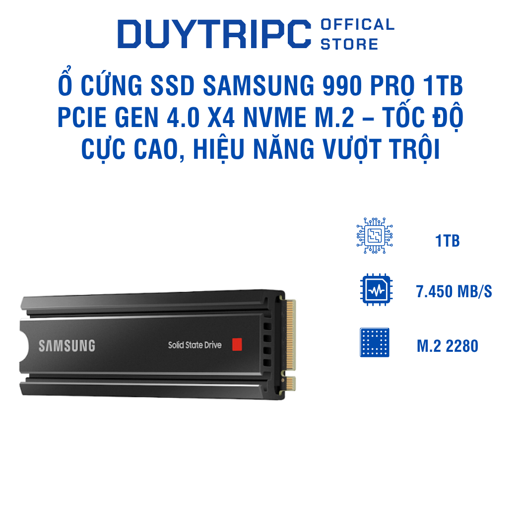 Ảnh sản phẩm 3